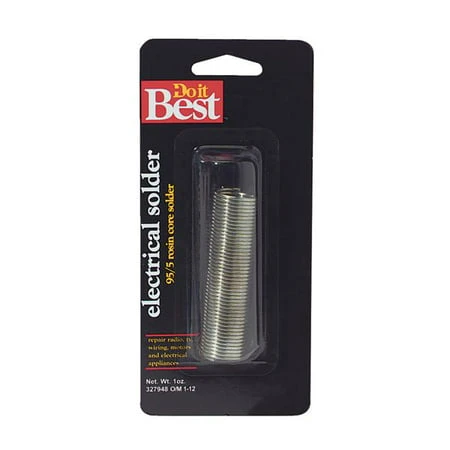 hammondhardware680065