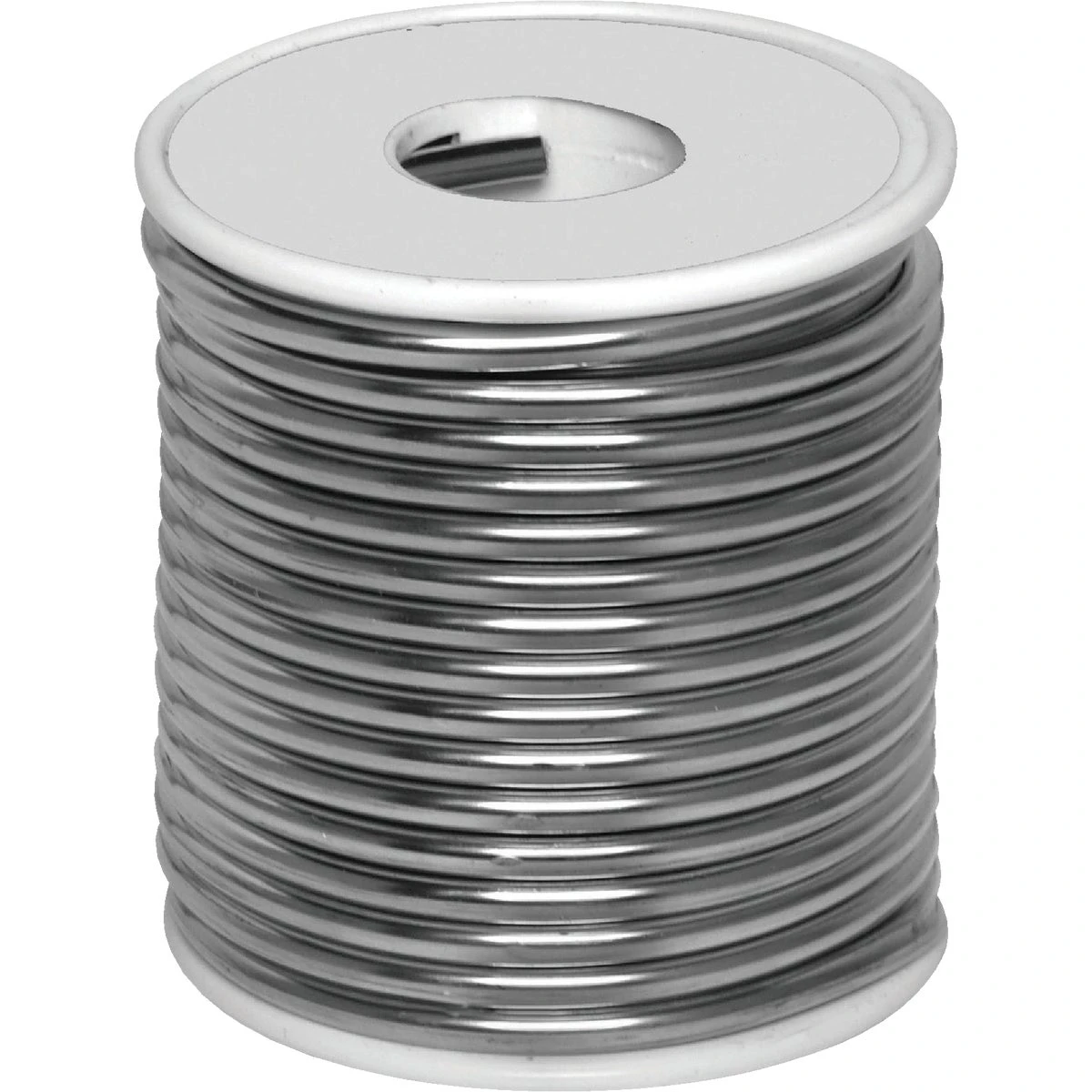hammondhardware680109