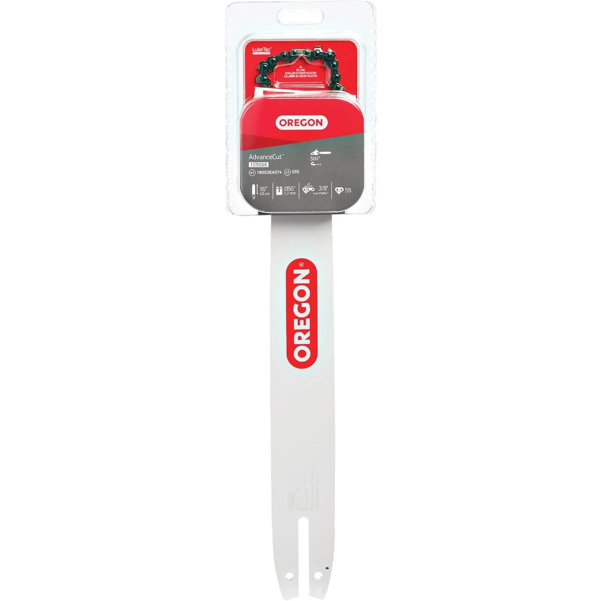 hammondhardware68021