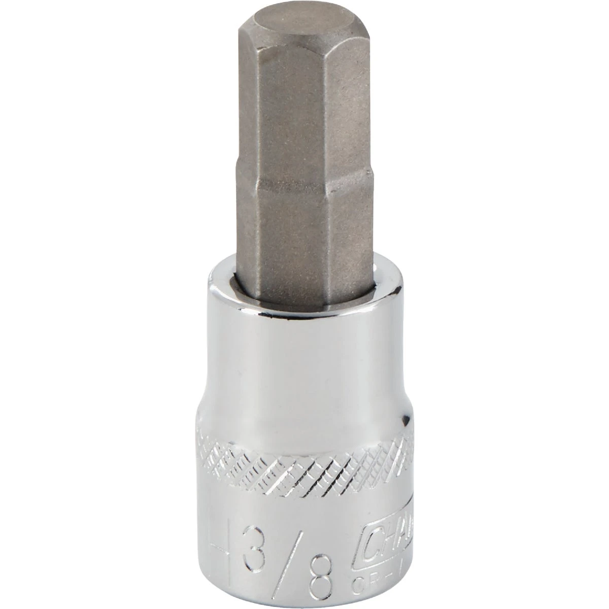 hammondhardware680557