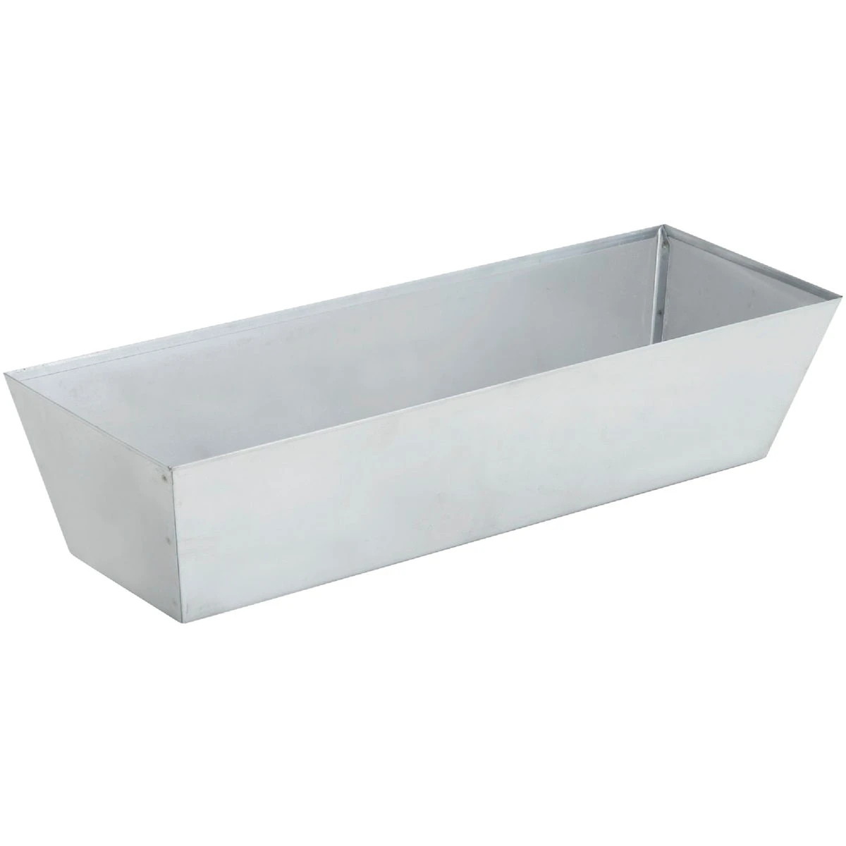 hammondhardware682082