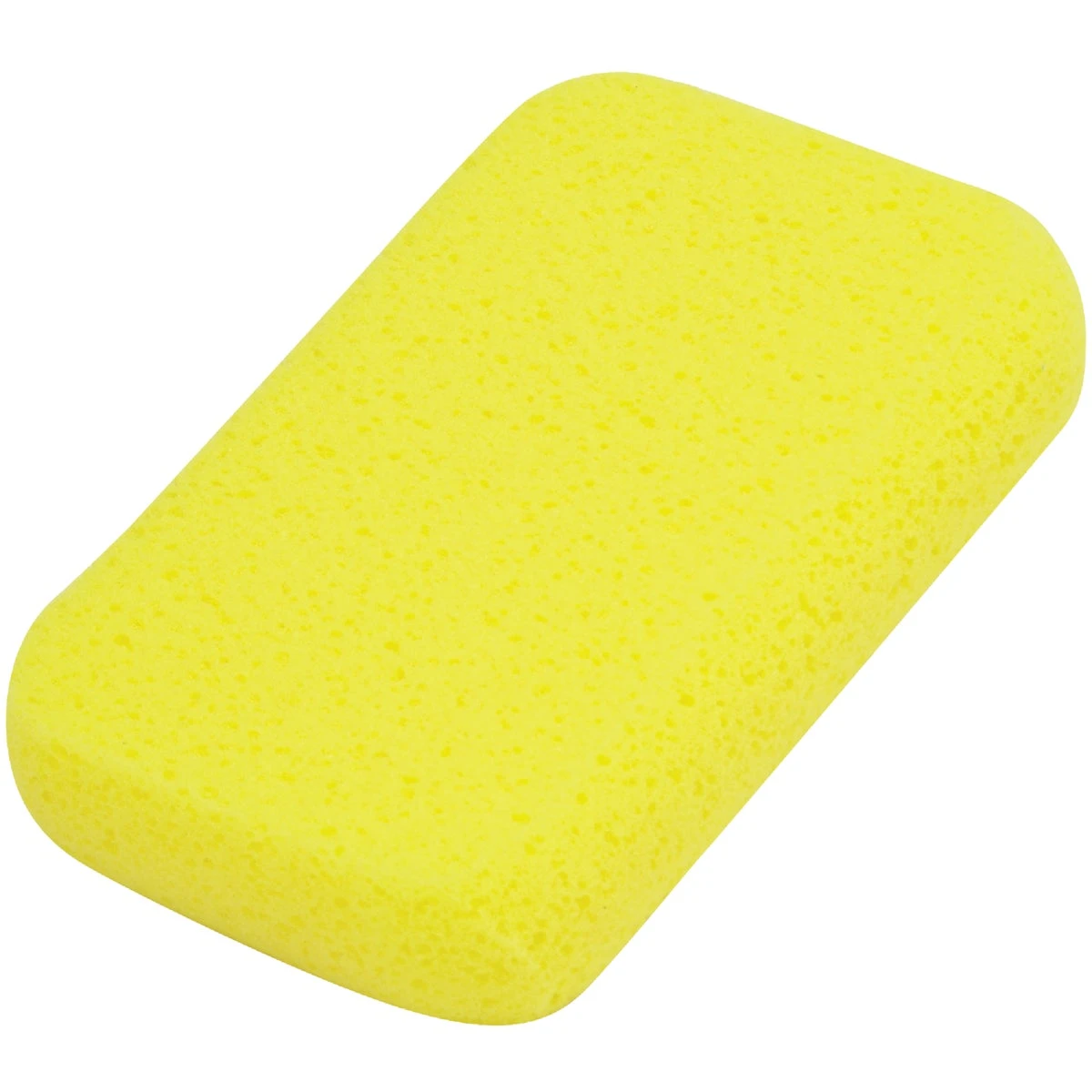 hammondhardware682259