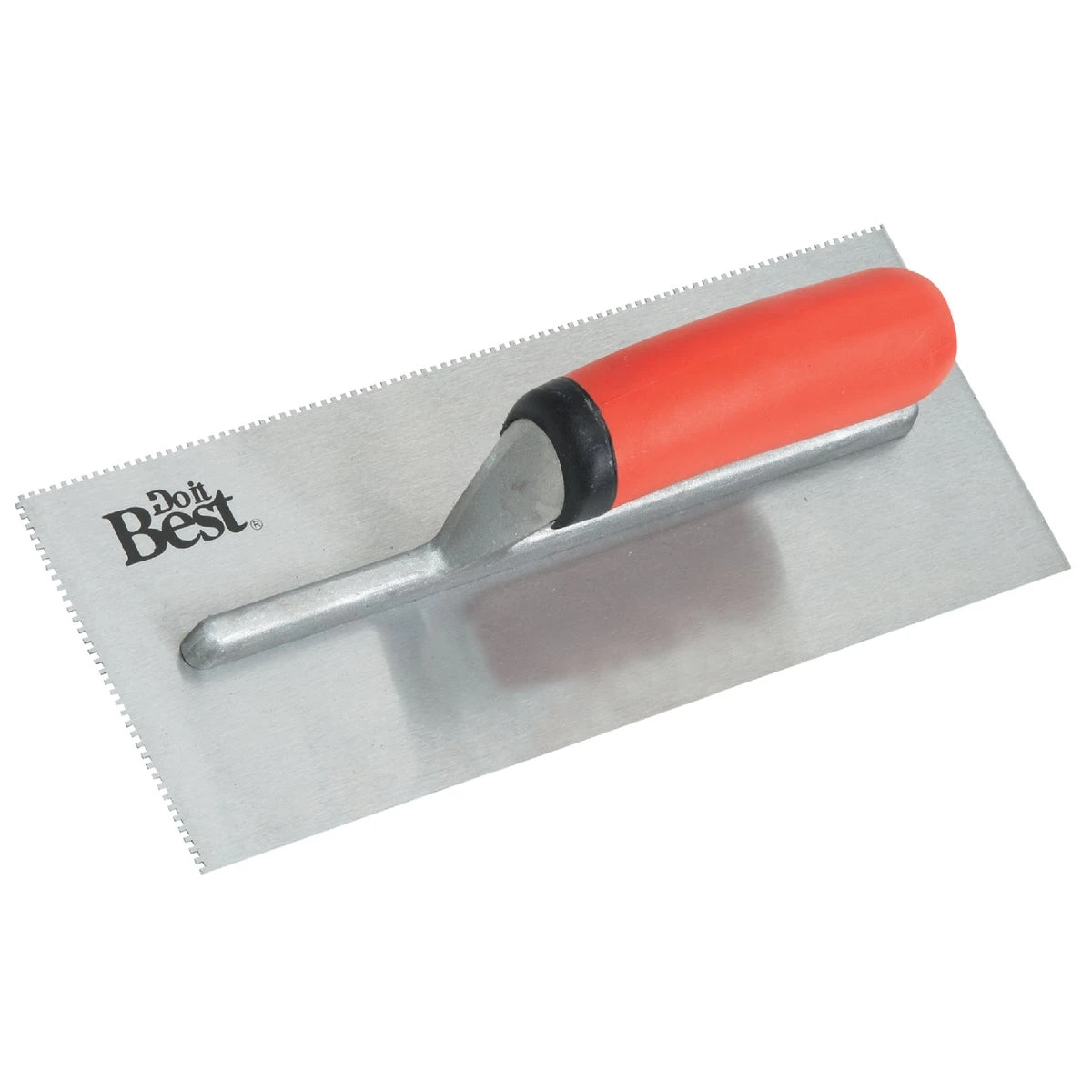 hammondhardware682429