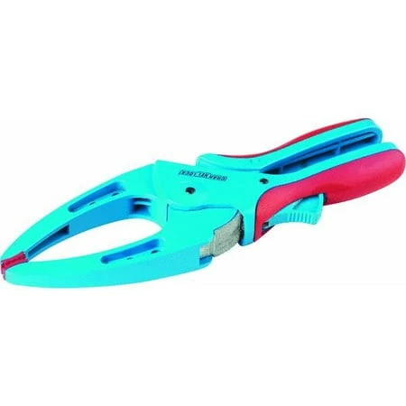 hammondhardware683631