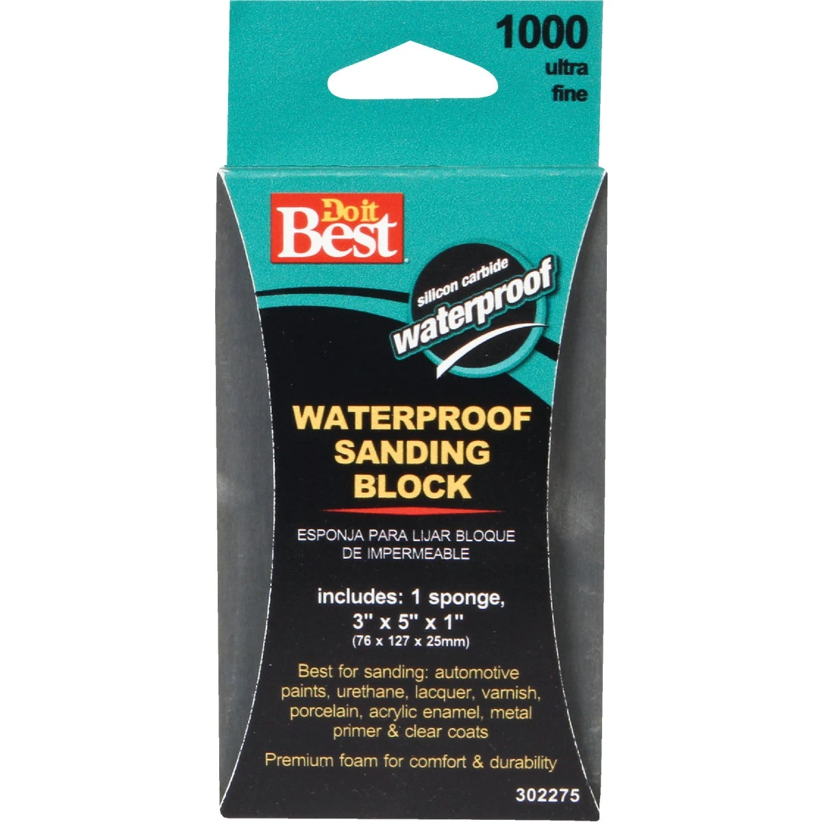 hammondhardware684156