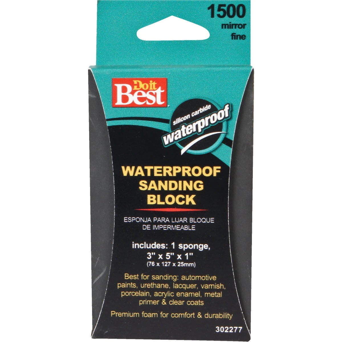 hammondhardware684168