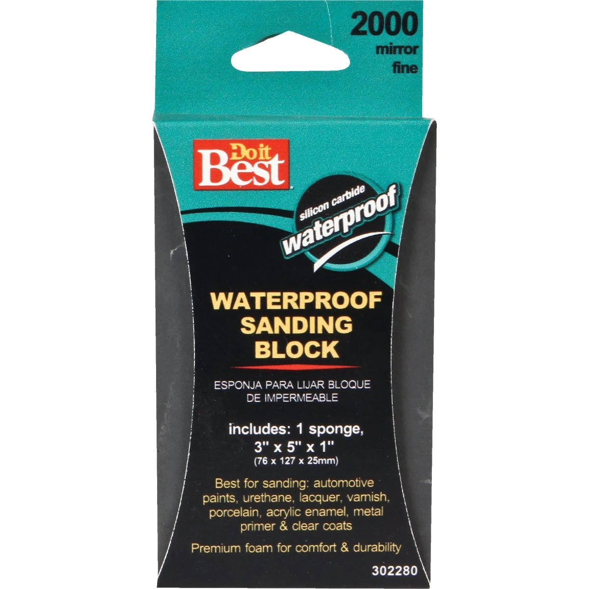 hammondhardware684183
