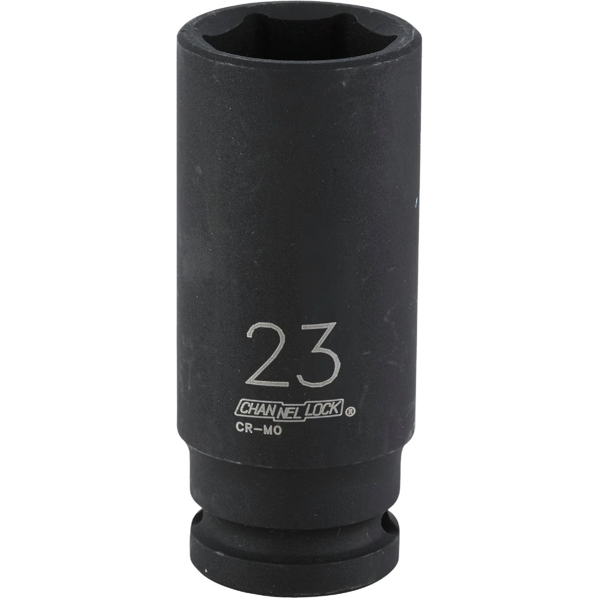 hammondhardware684298