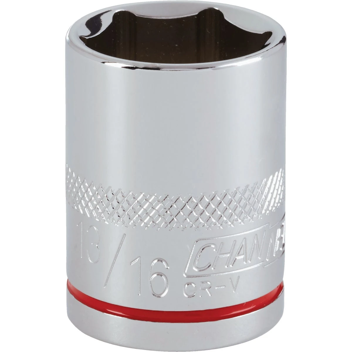 hammondhardware684736