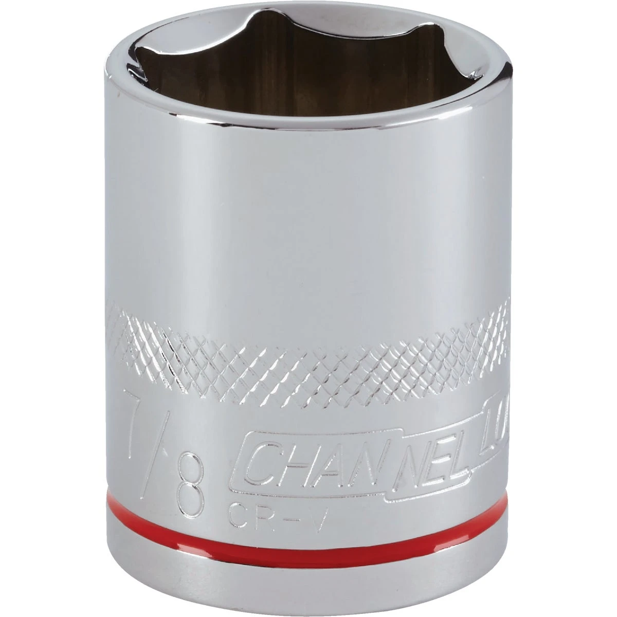 hammondhardware684749