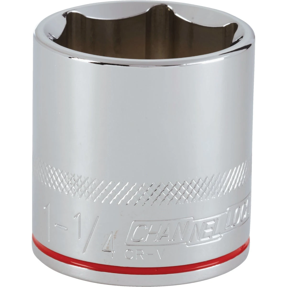 hammondhardware684803