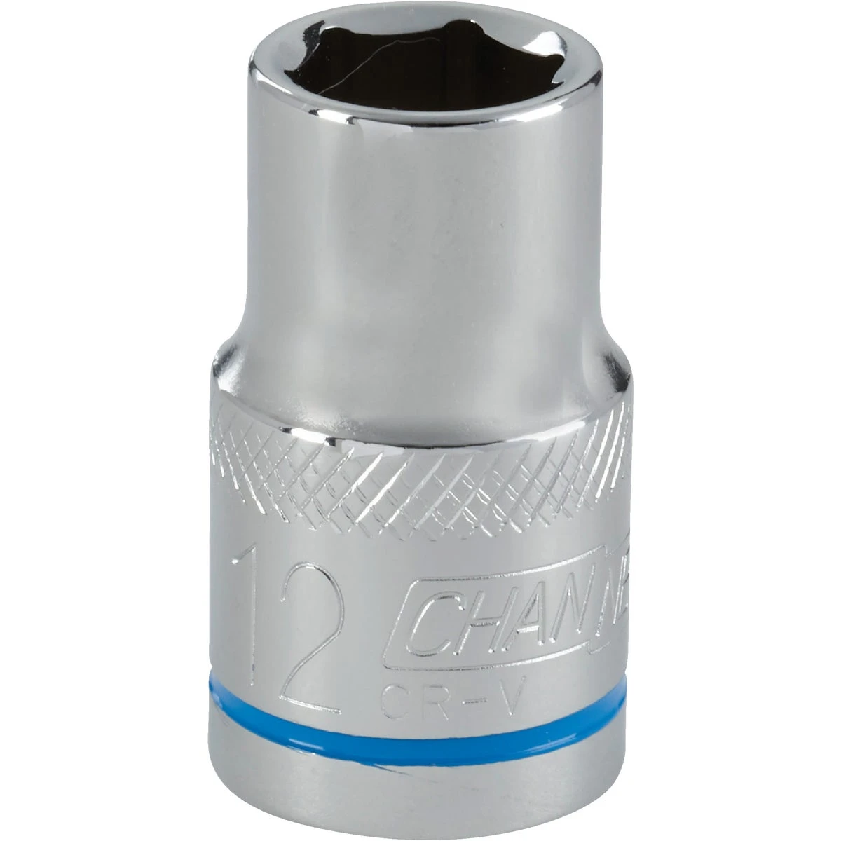 hammondhardware684856