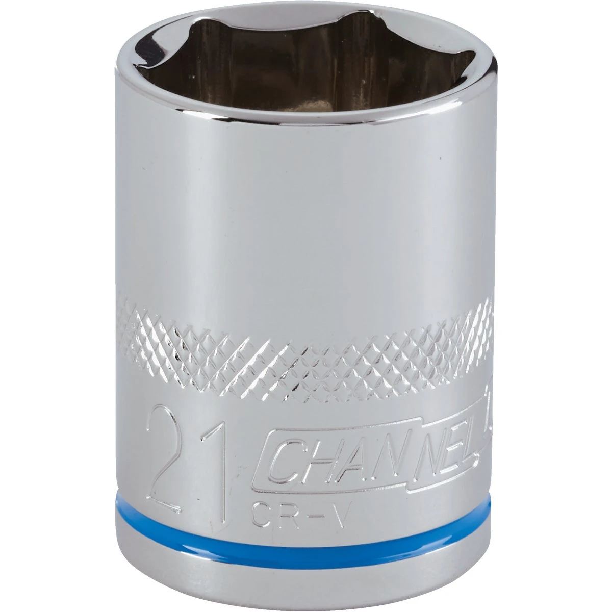 hammondhardware684953