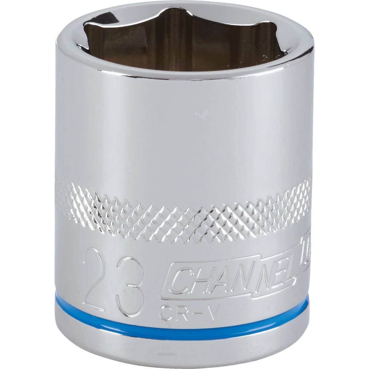 hammondhardware684974