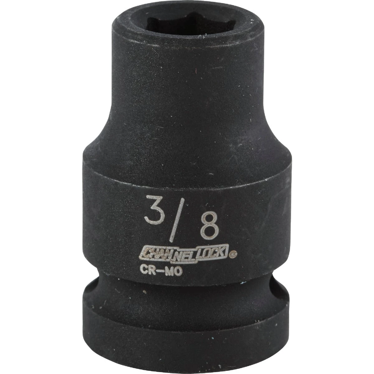 hammondhardware685202