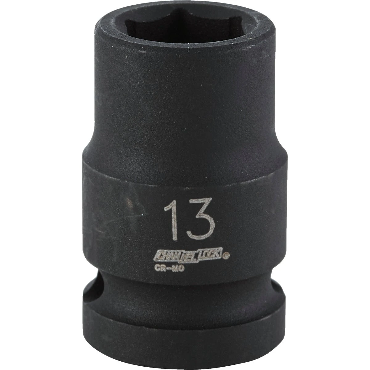 hammondhardware685231