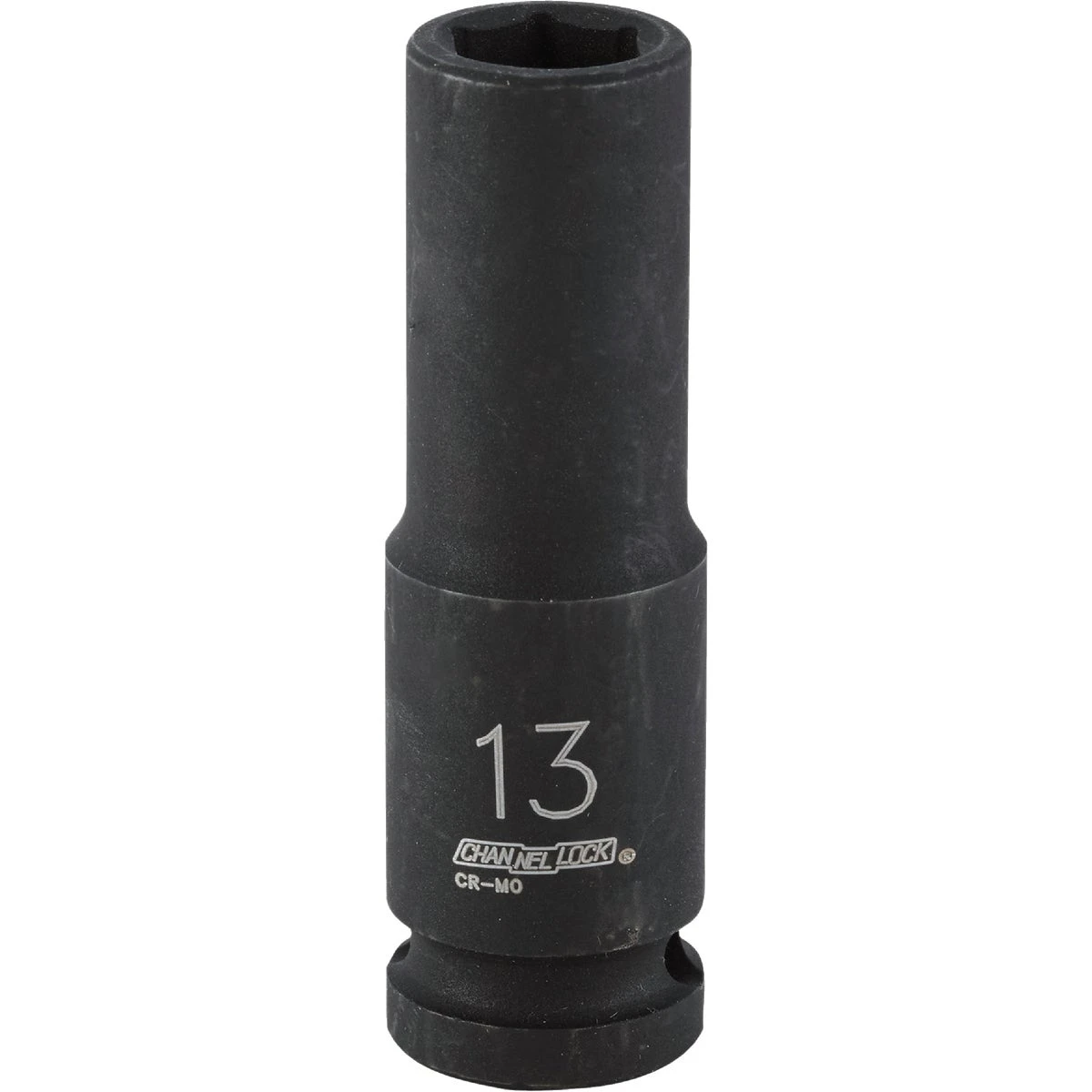 hammondhardware685277