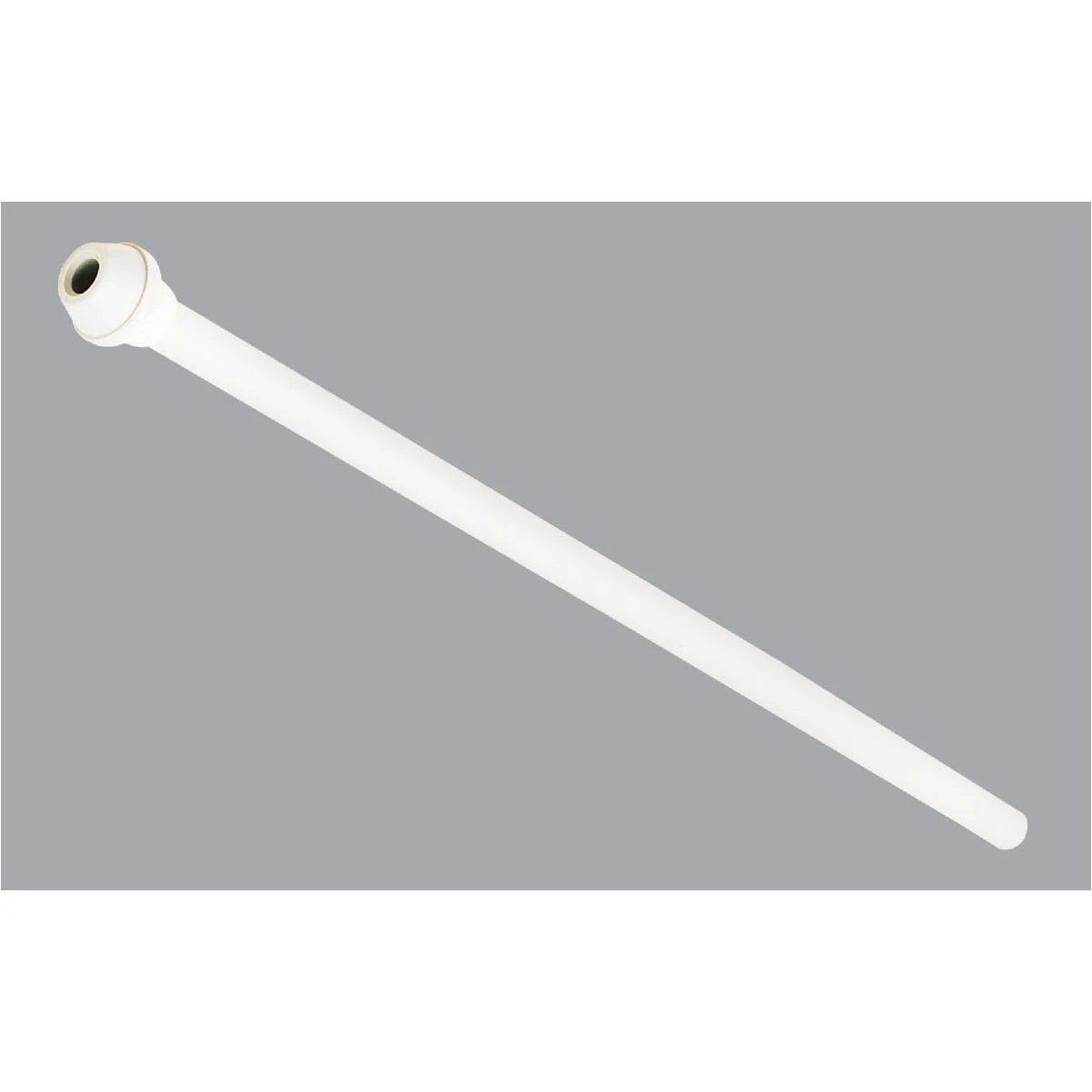 hammondhardware686416