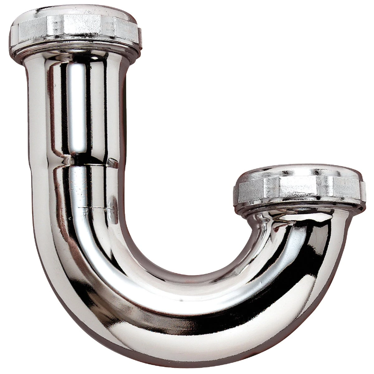 hammondhardware686506