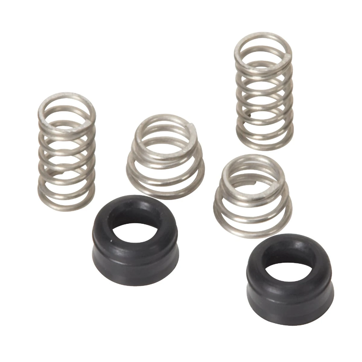 hammondhardware686858