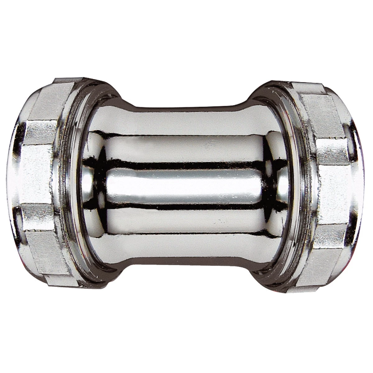 hammondhardware687160