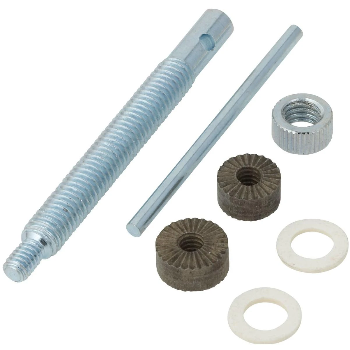 hammondhardware687406
