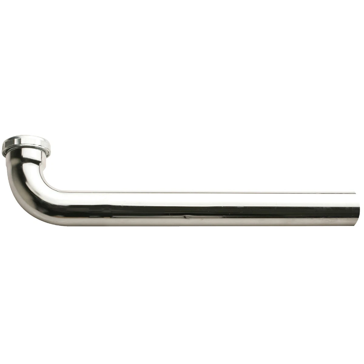 hammondhardware687971