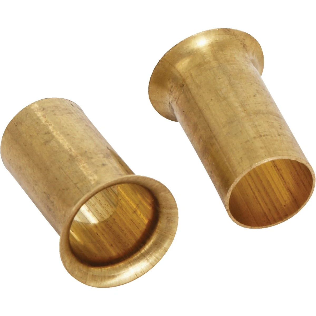 hammondhardware688328