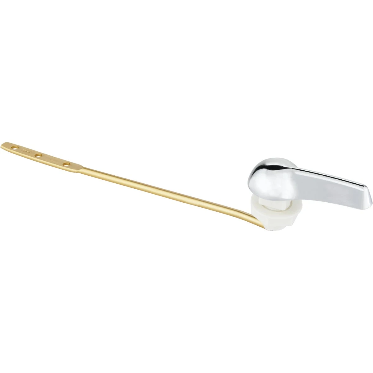 hammondhardware688953