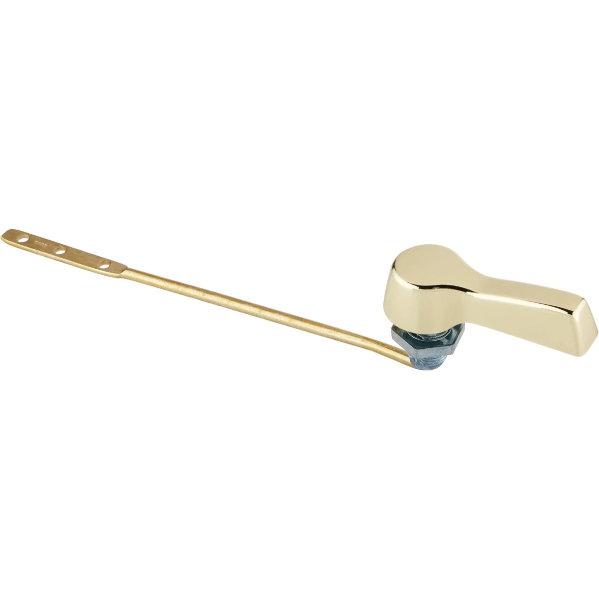 hammondhardware688963