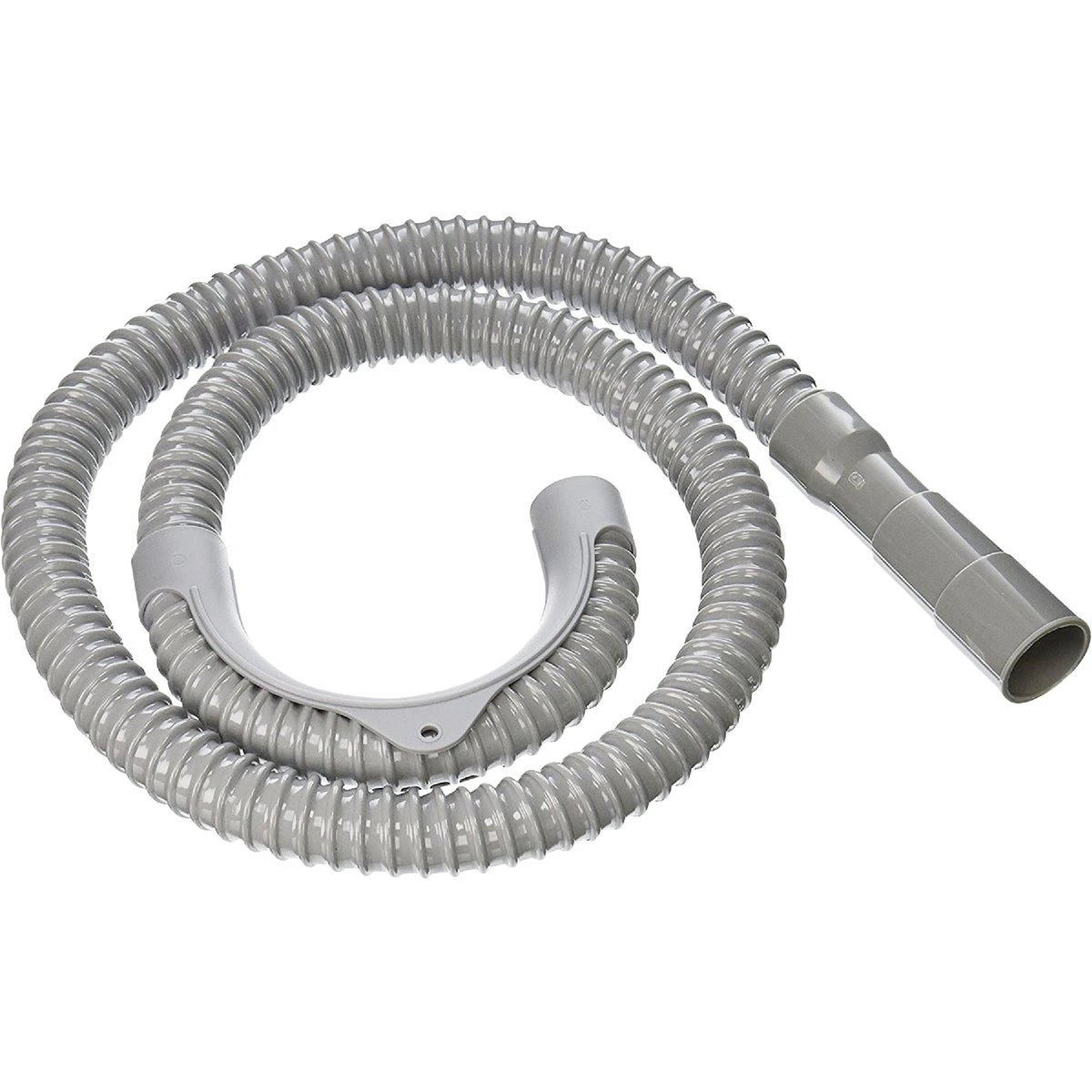 hammondhardware689197