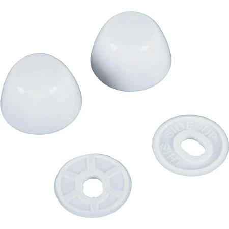 hammondhardware689439