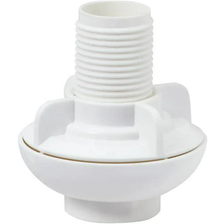 hammondhardware689605