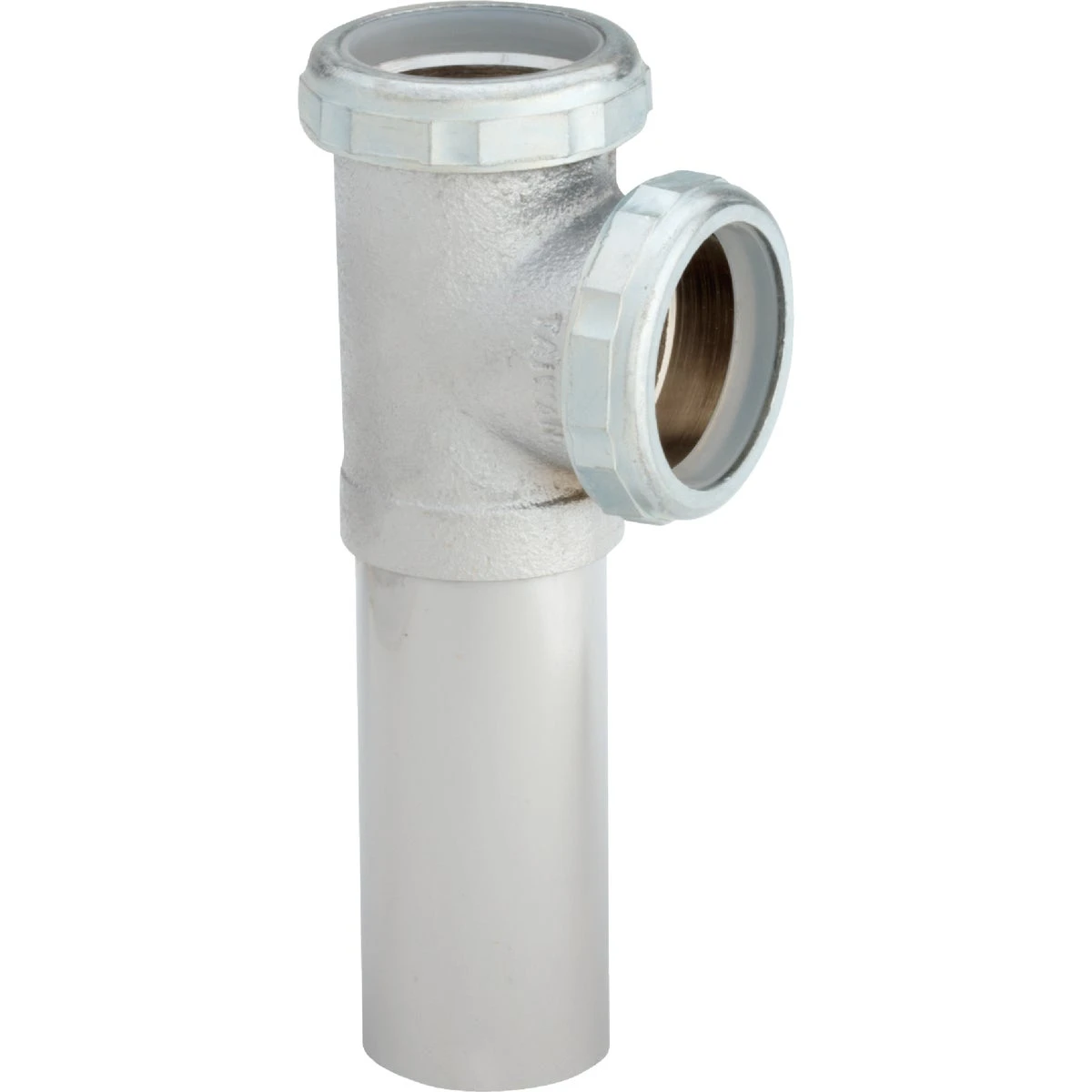 hammondhardware690956