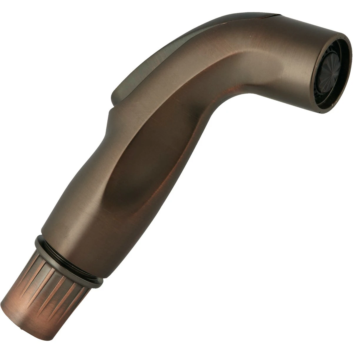 hammondhardware691858