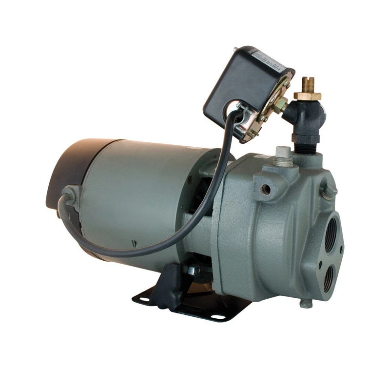 hammondhardware692003