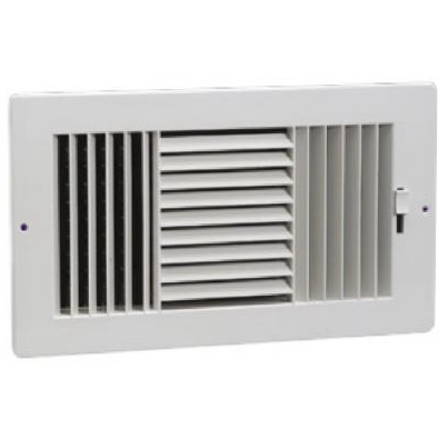 hammondhardware693405