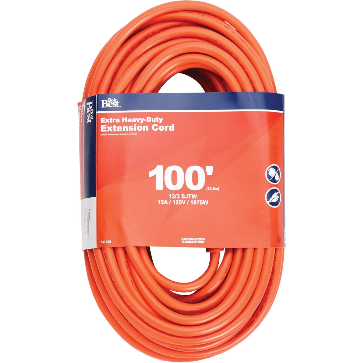 hammondhardware694079