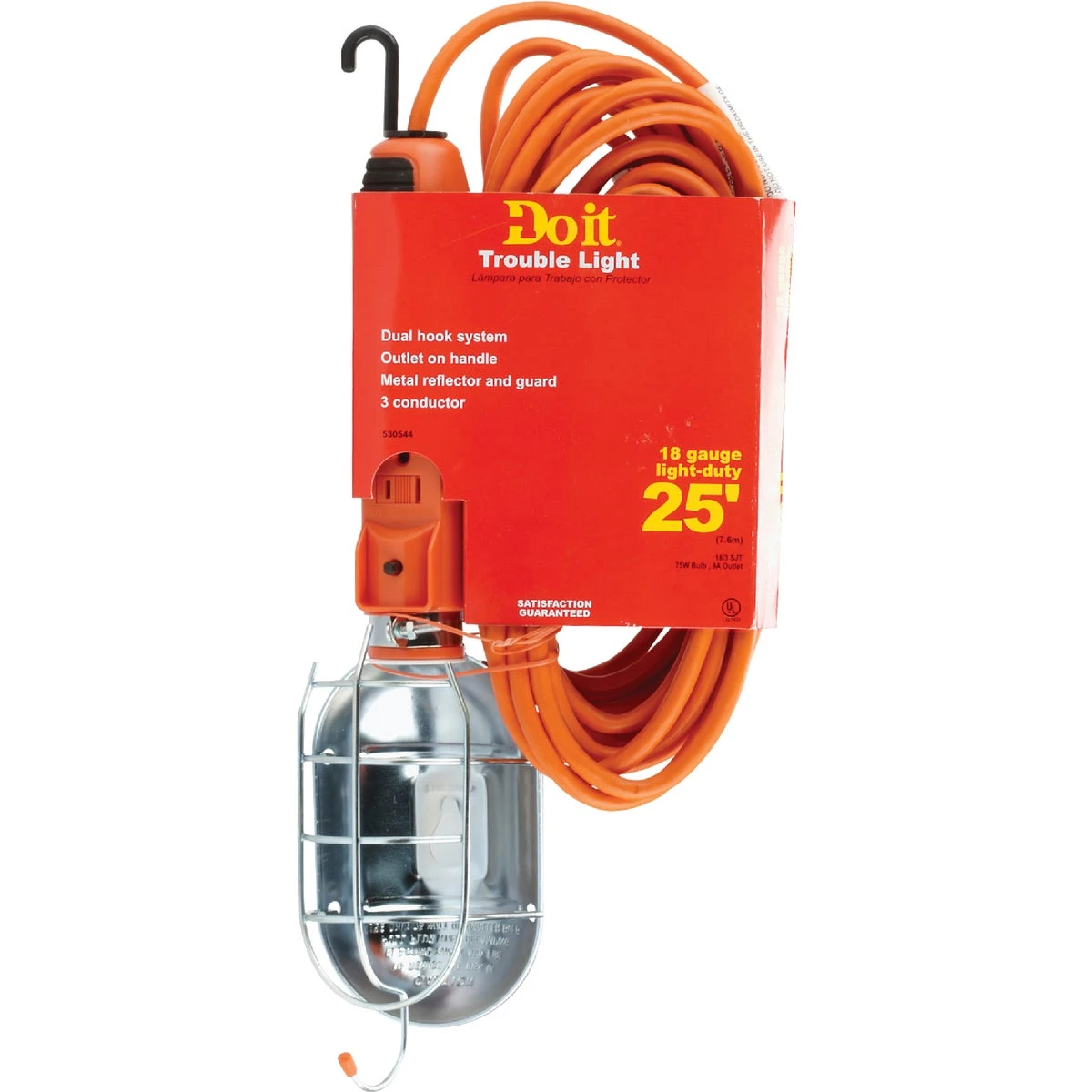 hammondhardware694116