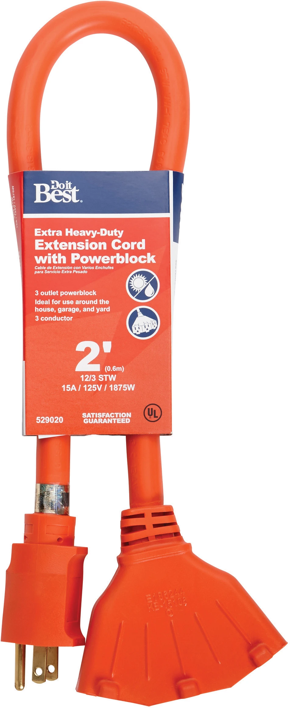 hammondhardware694217