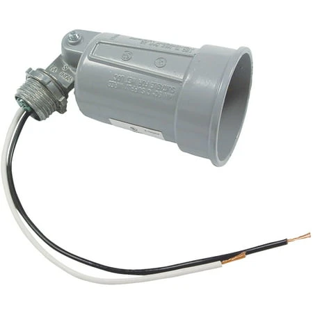 hammondhardware694243