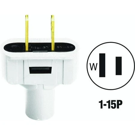 hammondhardware694405
