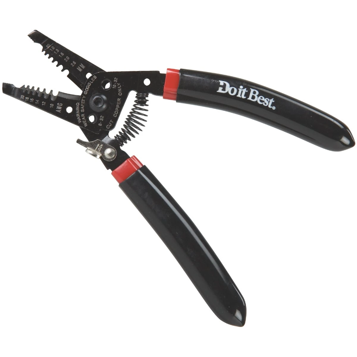 hammondhardware694540
