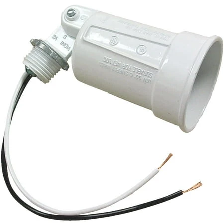 hammondhardware694794