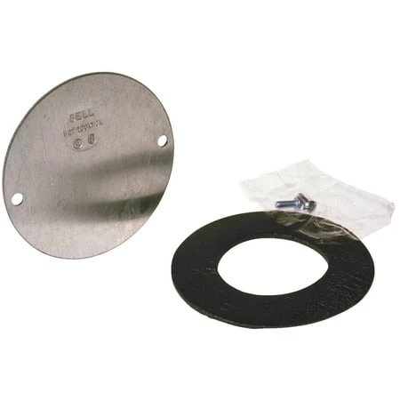 hammondhardware695092