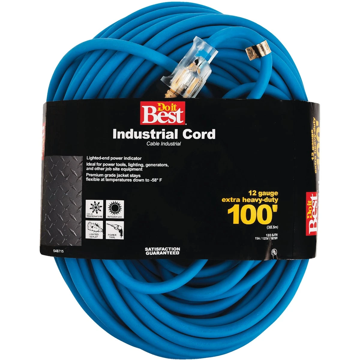 hammondhardware695186