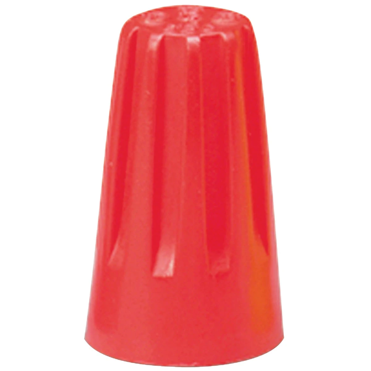 hammondhardware695305
