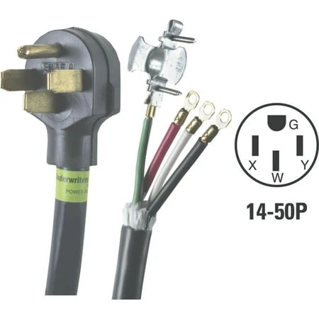 hammondhardware695468
