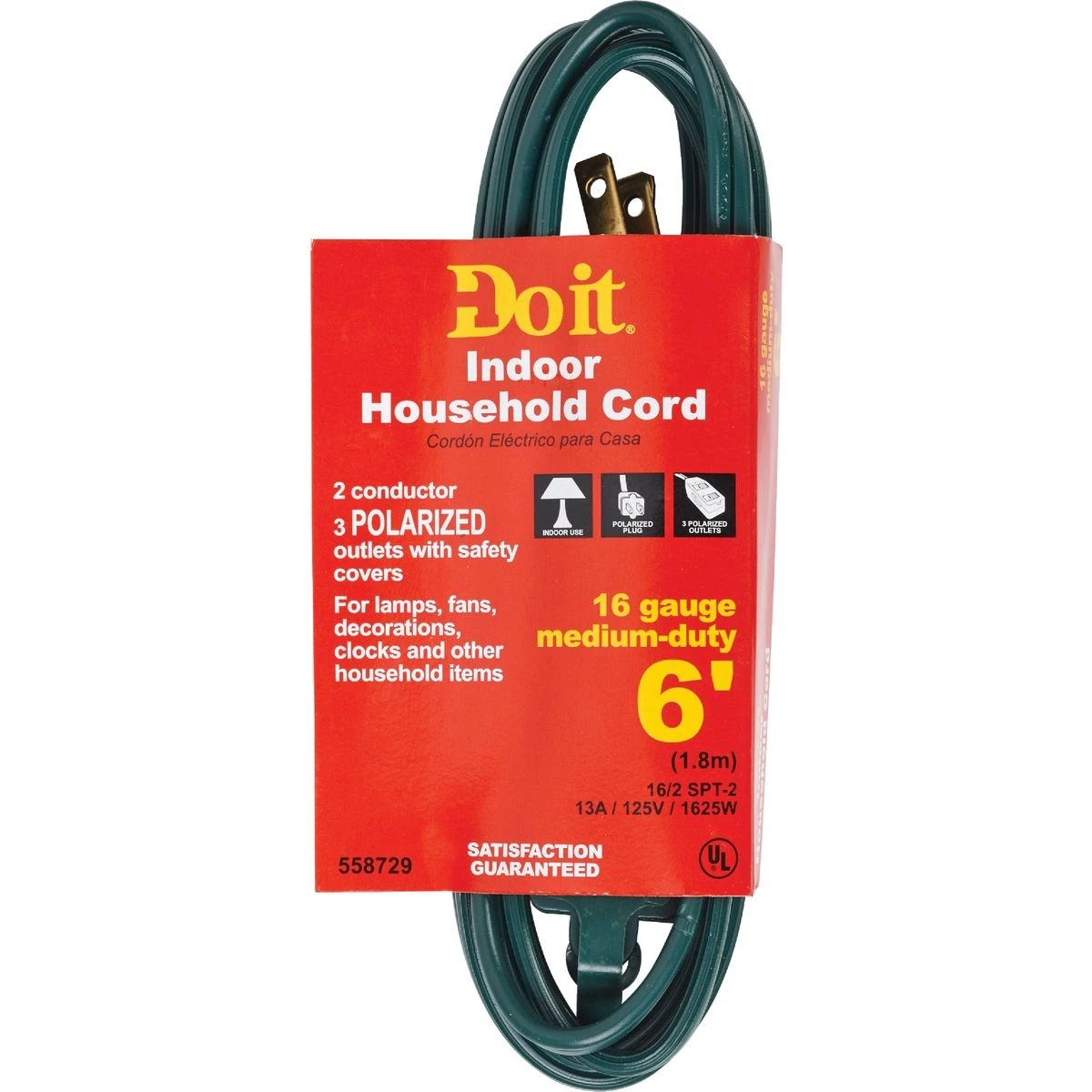 hammondhardware695739