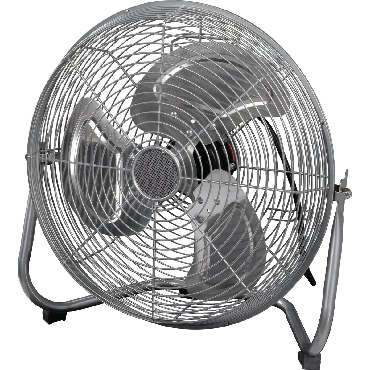 hammondhardware695940